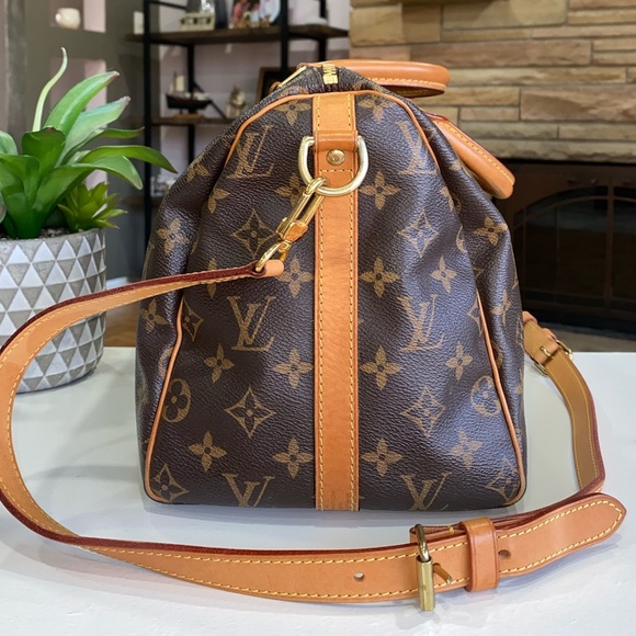 ❤️authentic bandolier 30 - Picture 3 of 16